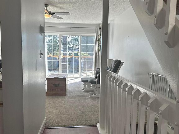 3rd image of 5539 Valencia Park Blvd