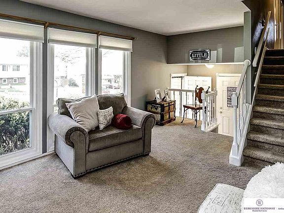 5th image of 11674 Sunburst St