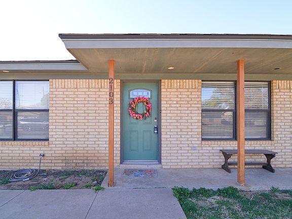 3rd image of 2103 77th St