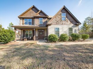 24 Bellinger Pl, Fortson, GA 31808