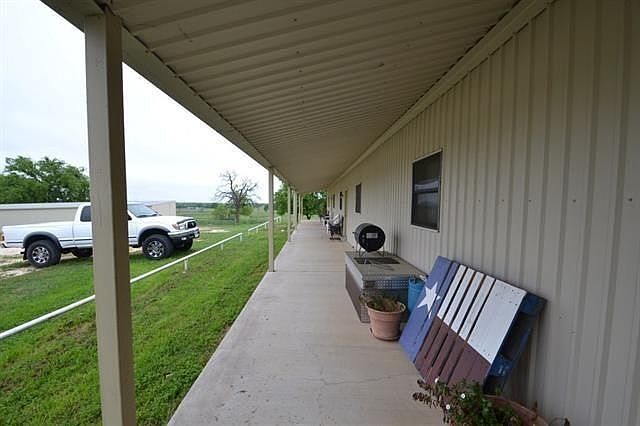 1st image of 11675 Fm 3025