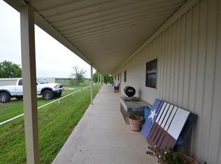 11675 Fm 3025, Stephenville, TX 76401