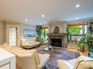 4637 Blackcomb Way #18, Whistler, BC V8E0Y6