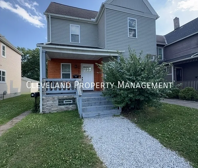 1905 Brainard Ave #2 — Photo 11