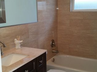 5614 Front Dr, Holiday, FL 34690