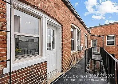 1833 S St NW #43 — Photo 5