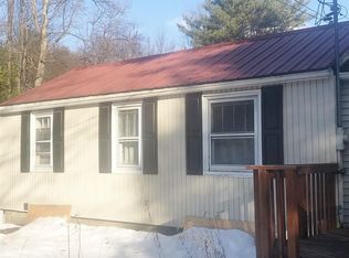 4313 Route 9n, Greenfield Center, NY 12833