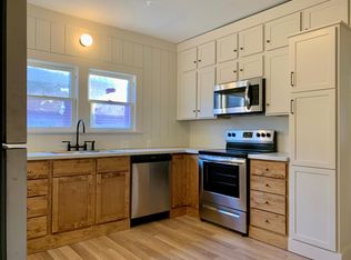 1942 N Dearborn St, Indianapolis, IN 46218
