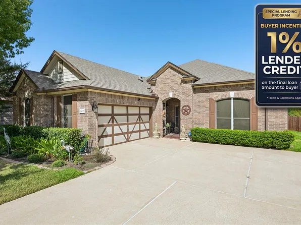19237 Pencil Cactus Dr, Pflugerville, TX 78660