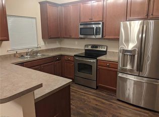 509 Hamilton Ave UNIT B, Portsmouth, VA 23707