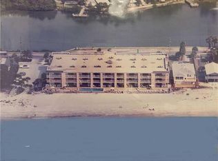 50 Gulf Blvd #000, Indian Rocks Beach, FL 33785