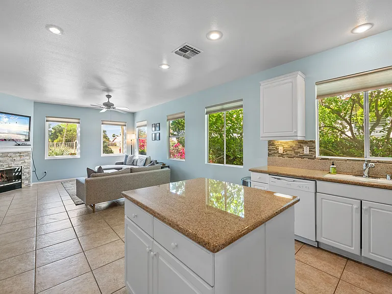 82539 Grant Dr — Photo 26