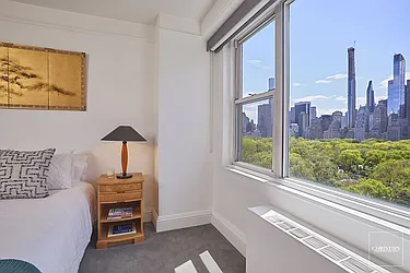 Sold by Christie's International Real Estate Group, LLC