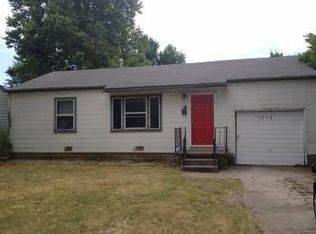 5914 E Marshall Pl, Tulsa, OK 74115
