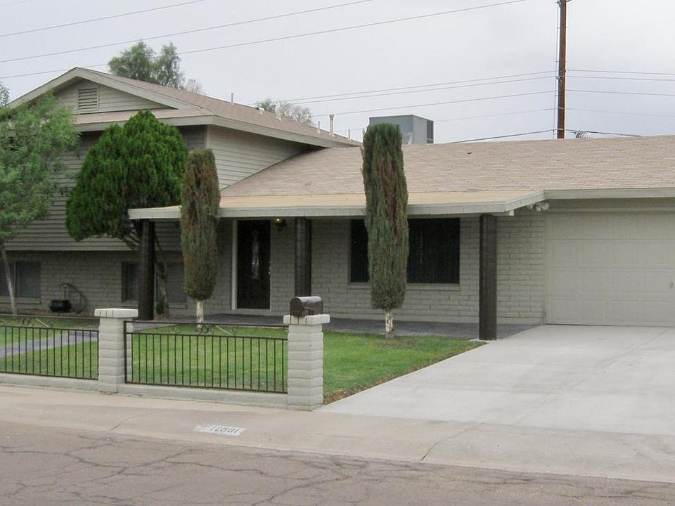 1st image of 12801 N 36th Dr