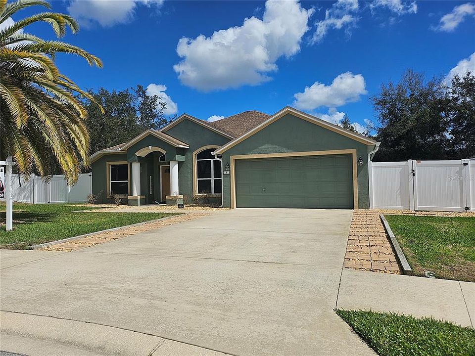 1st image of 161 LONG PINE DRIVE