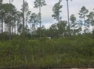 155 Pine Acres Rd, Saint George, GA 31562