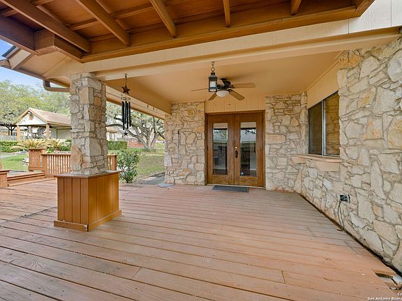 2nd image of 11114 CLAYPOOL DR