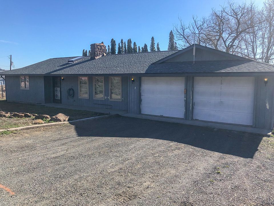 1st image of 5908 Morningside Dr