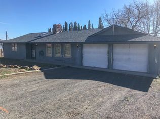 5908 Morningside Dr, Yakima, WA