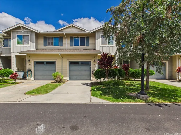 801 Kakala St APT 104, Kapolei, HI 96707