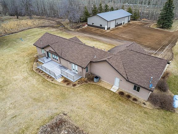 2nd image of 6432 Botzet Rd NE