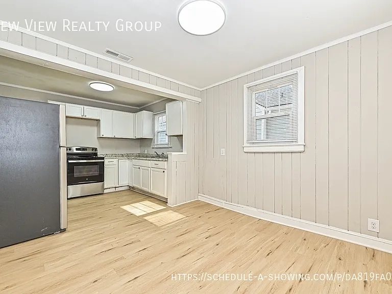 3108 Rush Ave — Photo 13