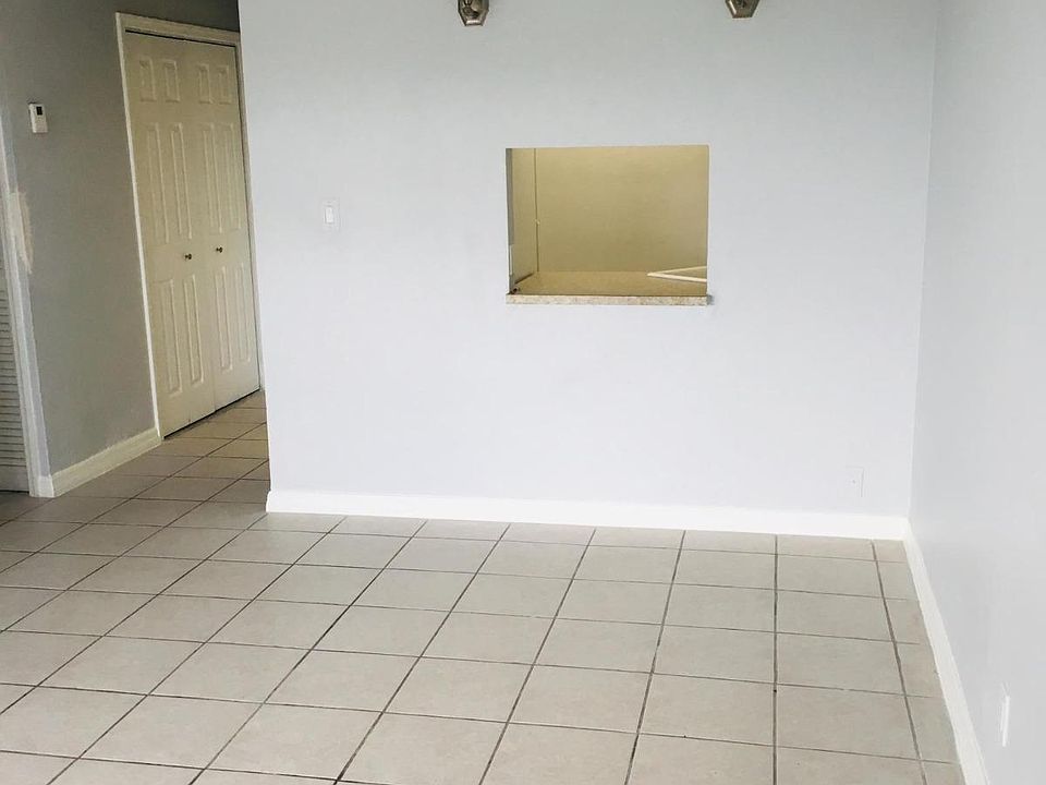 1st image of 801 NW 47th Ave APT 606