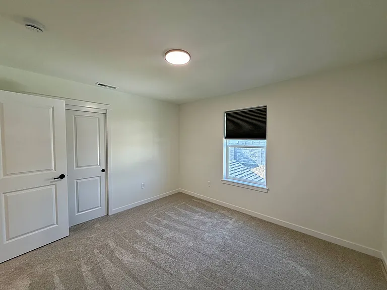 3495 Stardust St — Photo 12