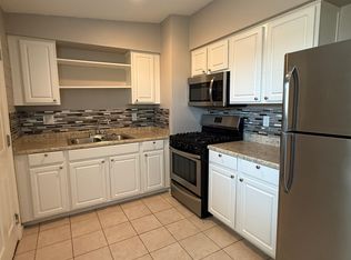 3114 N 66th St APT 7, Scottsdale, AZ 85251