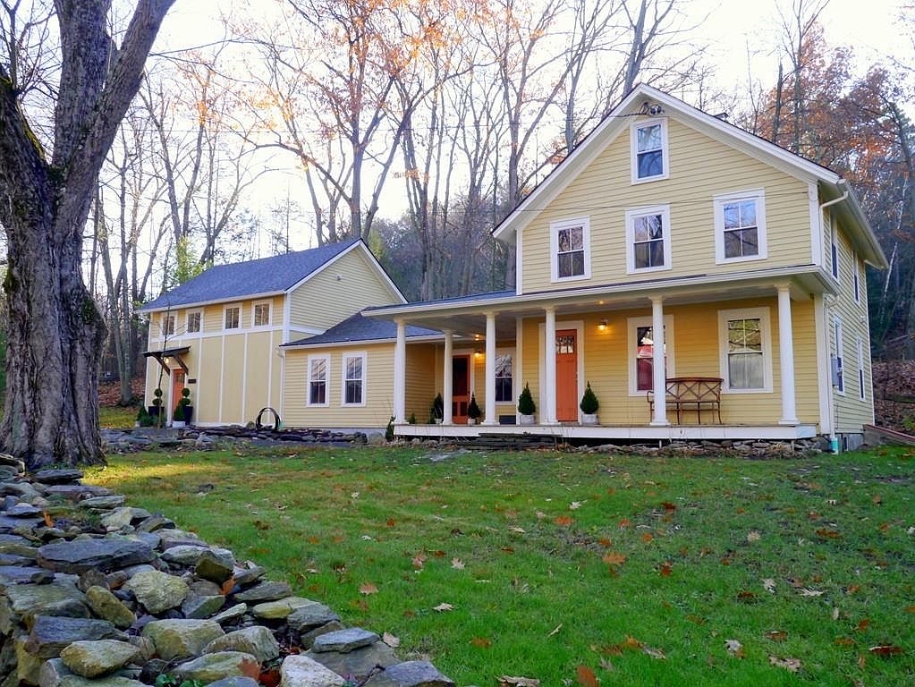 27 N Leverett Rd, Montague, MA 01351 Zillow