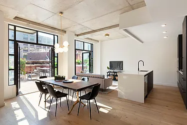 Sold by Nest Seekers International