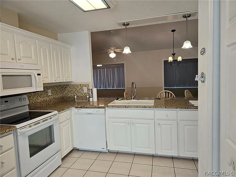 2280 N Hardee Point — Photo 7