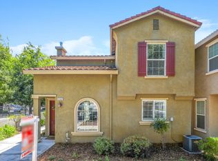 4562 Cardona Ln, Sacramento, CA