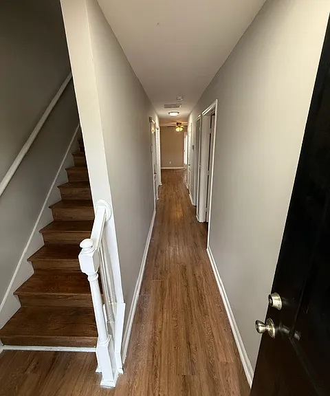 7712 Autry Cir #308 — Photo 2