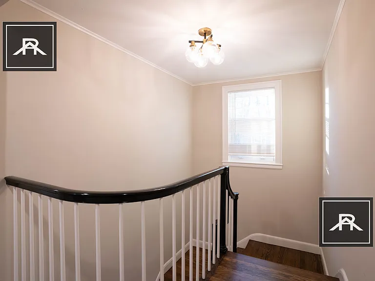 42 Puddingstone Ln — Photo 32