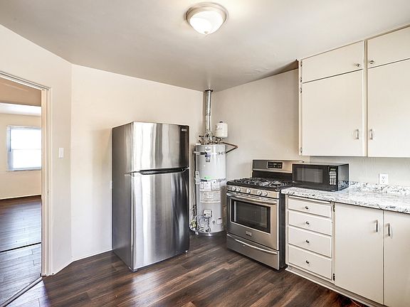 4th image of 502 Vassar Dr SE #2804