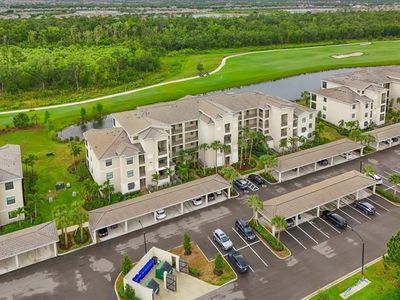 18028 Gawthrop Dr #406, Bradenton, FL, 34211