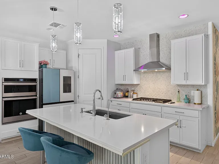 9756 E Seismic Ave — Photo 9