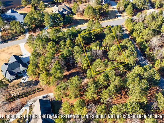 4th image of 199 Trailcrest Drive