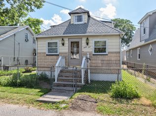 39 Lincoln Court, Keansburg, NJ 07734