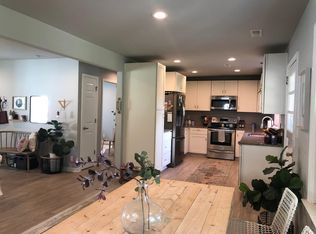 1730 Lady Cooper St, Charleston, SC 29412