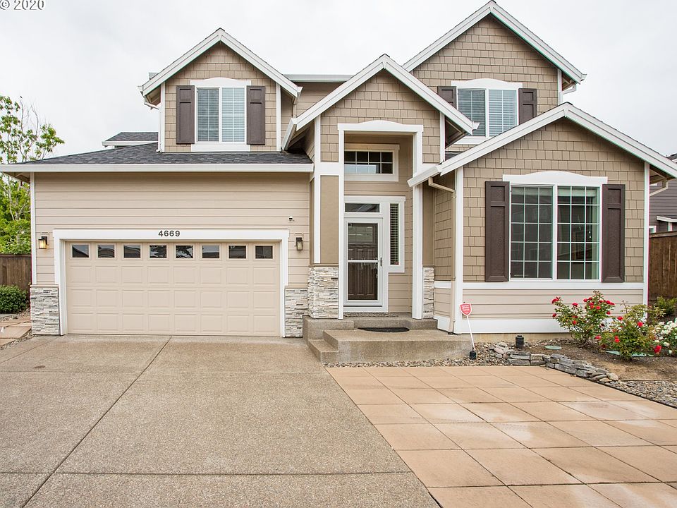 1st image of 4669 SE Bentley St