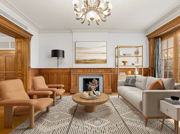 39 West 70th Street image 1 of 20