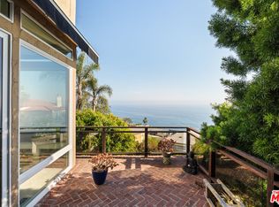 2509 Duarte Way, Laguna Beach, CA 92651