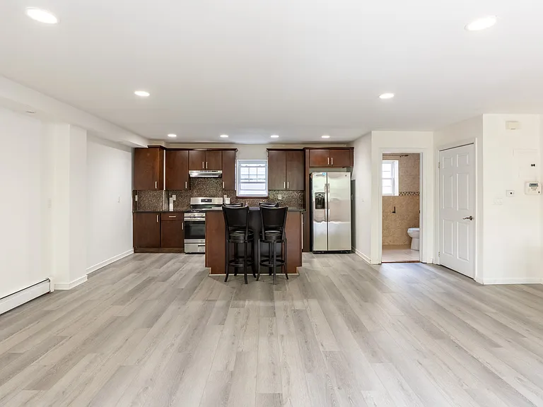 198 Stuyvesant Ave #2 — Photo 8