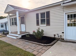 119 Gale Ave, Liverpool, NY 13088
