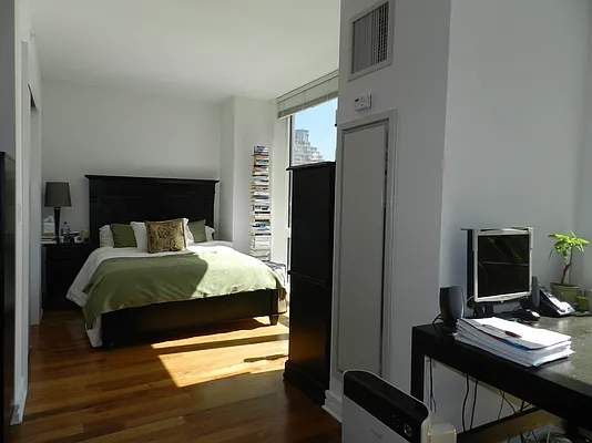Rented by Columbus NY Real Estate | media 6
