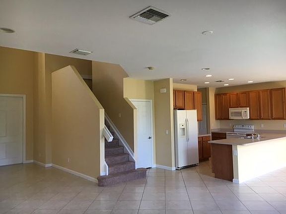 2nd image of 2177 NW Padova St