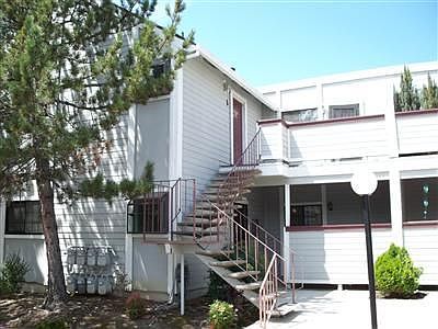 1st image of 7413 Auburn Oaks Ct APT L